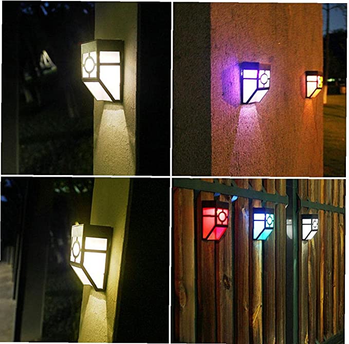 Éclairage LED Voiture Intérieur 8 Couleurs de Lumière Lampe Voiture  Intérieur Étanche 4 Modes Éclairage LED de Voiture Intérieur - Cdiscount  Maison